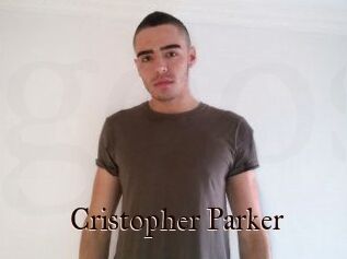 Cristopher_Parker