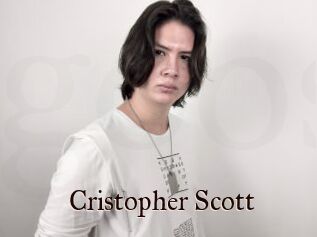 Cristopher_Scott