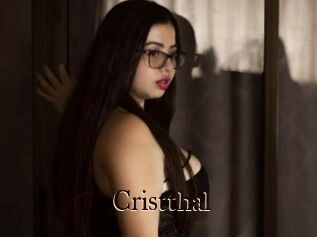 Cristthal