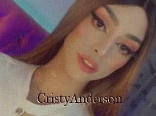 CristyAnderson
