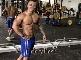 CristyBest