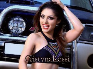 CristynaRossi