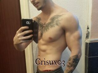 Crisux03