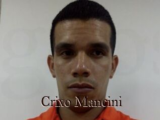 Crixo_Mancini