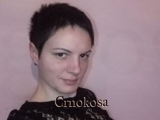 Crnokosa