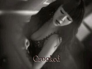 Crooked