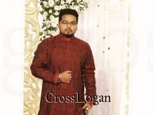 Cross_Logan