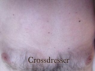 Crossdresser