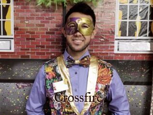 Crossfire