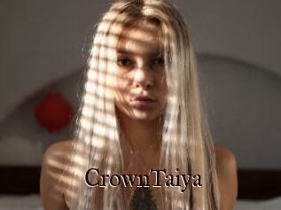 CrownTaiya