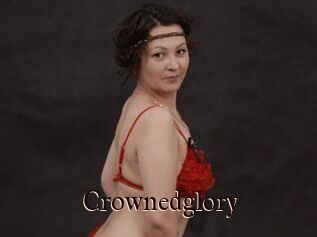 Crownedglory