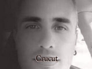 Crucut
