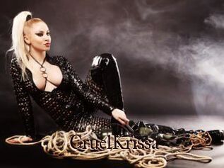 CruelKrissa