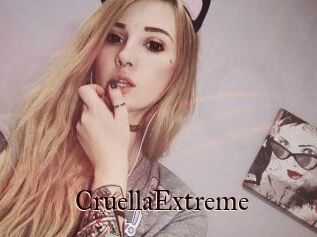 CruellaExtreme