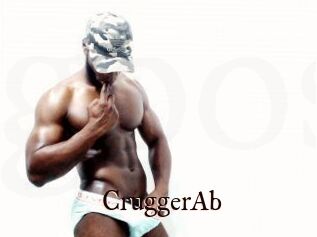 CruggerAb