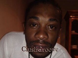 CrushGroove