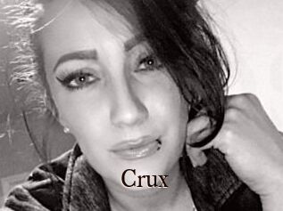 Crux