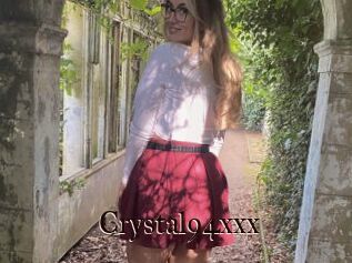 Crystal94xxx