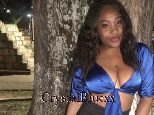 CrystalBluexx