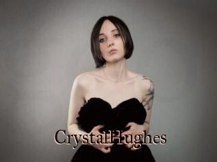 CrystalHughes