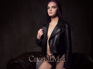 CrystalMai