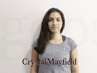 CrystalMayfield