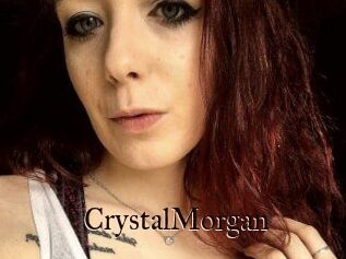 Crystal_Morgan