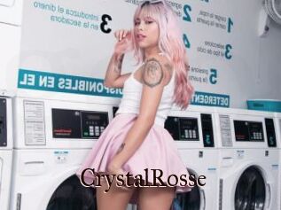 CrystalRosse