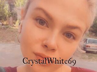 CrystalWhite69