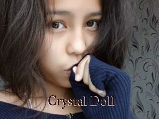 Crystal_Doll
