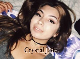 Crystal_Jade