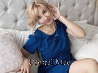 Crystal_Mac