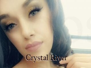 Crystal_River