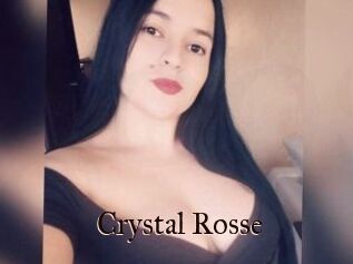 Crystal_Rosse