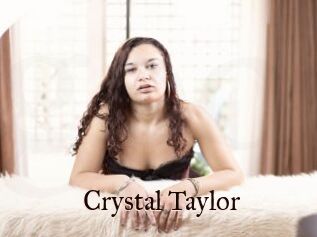 Crystal_Taylor