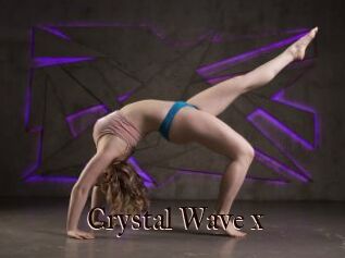 Crystal_Wave_x