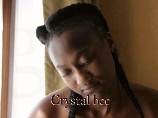 Crystal_bee