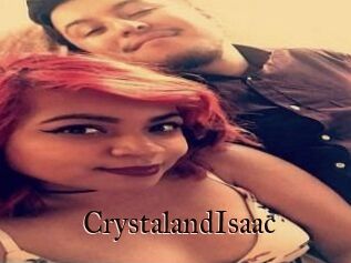 Crystal_and_Isaac
