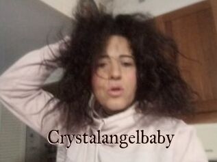Crystalangelbaby