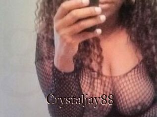 Crystaljay88