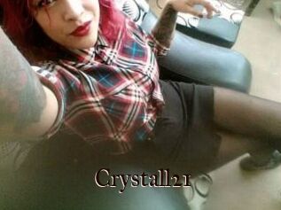 Crystall21