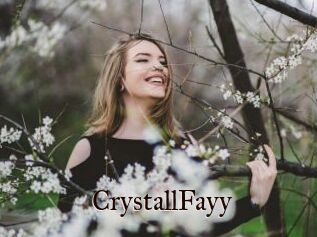 CrystallFayy