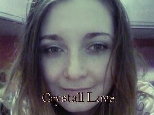 Crystall_Love