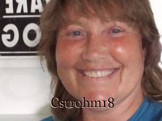 Cstrohm18