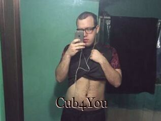 Cub4You