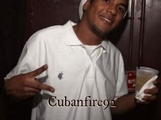 Cubanfire92