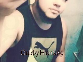 CubbyHunk69