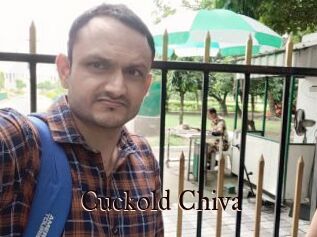 Cuckold_Chiva