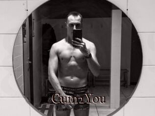 Cum2You