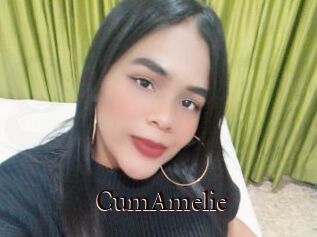 CumAmelie